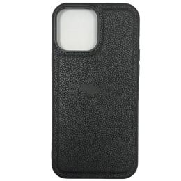 Чохол-накладка WAVE Ukraine Edition Case для iPhone 13 Pro Max Home