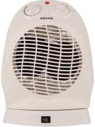 Тепловентилятор Edler EDHT-8843