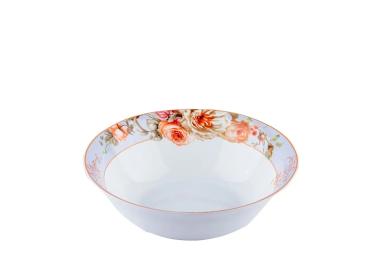 Салатник Vittora VT-2187AH Купаж Aura 187 мм