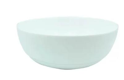 Салатник Vittora V165B Blanco Buongiorno 165 мм