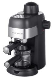 Кавоварка Grunhelm GEC10 еспресо