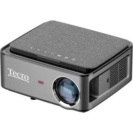 Проектор Tecro PJ-5080