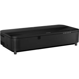Проектор Epson EB-815E Black (V11HA99180)