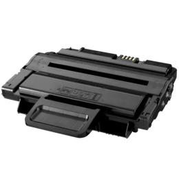 Картридж для принтера Xerox 106R01374/Phaser 3250 корпус (C_VIRGIN_X_106R01374)