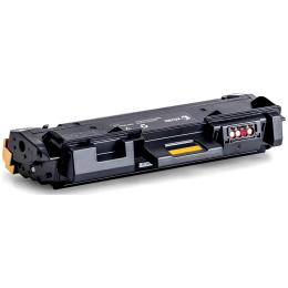 Корпус картриджу Xerox 106R04348 Toner cartridge (C_VIRGIN_X_106R04348)
