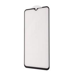 Захисне скло Glasscove Full Coverage для Apple iPhone 14 Pro Black