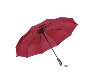 Парасолька Xiaomi Zuodu ZD001 Red складаний автоматичний