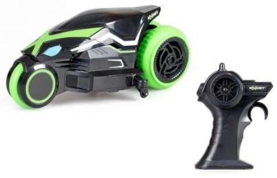 Іграшка на радіокеруванні Silverlit Motodrift (20249)