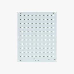 Світлодіодна підсвічувальна дошка Bambu Lab CMYK LED Backlight Board (FAZ007)
