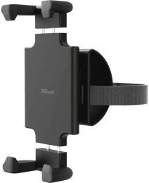 Тримач в авто TRUST Rheno 7-11 Black