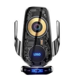 Тримач в авто UFT IP49