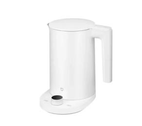 Електрочайник MiJia Thermostatic Kettle 2 Pro (MJJYSH01YM)