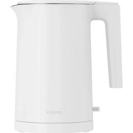Електрочайник Xiaomi MIJia Electric Kettle 2 (MJDSH04YM)