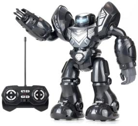 Іграшка на радіокеруванні Silverlit Robo Blast (88098/1)