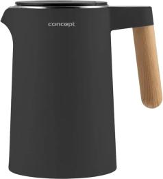 Електрочайник Concept RK3302