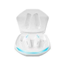 Бездротові навушники Lenovo GM2 Pro White