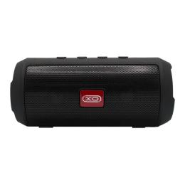 Акустика портативна XO F23 Black