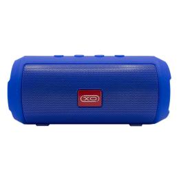 Акустика портативна XO F23 Blue