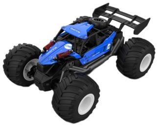 Іграшка на радіокеруванні KS Drive Strong Power Blue (SL-8423ARBl)