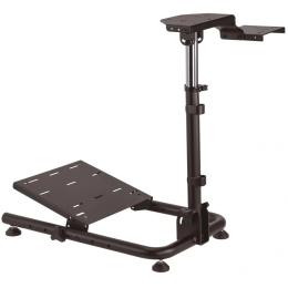 Кокпіт GamePro RS021 Black