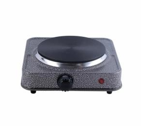 Настільна плита Grunhelm GHP-5612 Gray