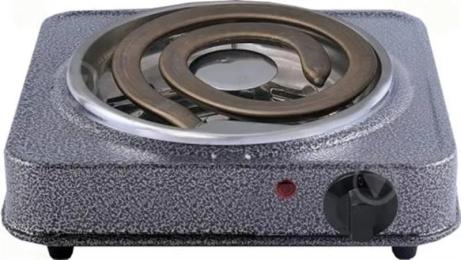 Настільна плита Grunhelm GHP-5513