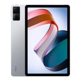 Планшет Xiaomi Redmi Pad 3/64GB Wi-Fi Moonlight Silver