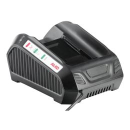Зарядний пристрій до електроінструменту AL-KO Energy Flex 36V Black (113281)