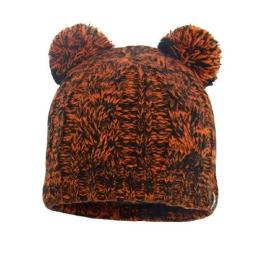 Шапка DexShell DH572TR Orange водонепроникна дитяча