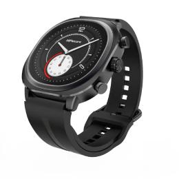 Смарт-годинник HiFuture Aix Lite Black (aixlite.black)