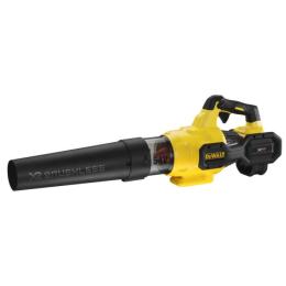 Повітродув DEWALT DCMBA572X1 Black Yellow без АКБ і ЗП