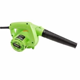 Повітродув Gartner HBL-6523 Green Black (846849)
