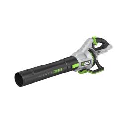 Повітродув EGO LB7650E Black Gray (0140041003)