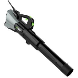 Повітродув EGO LBX6000 Commercial 56В Black Gray (0380049001)
