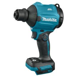 Повітродув MAKITA DAS180Z LXT