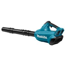Повітродув MAKITA DUB362Z Blue Black без акумуляторів