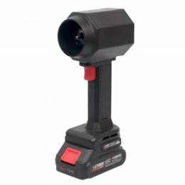 Повітродув Stark AB-2150B Black (210021005)