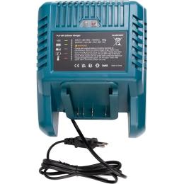 Зарядний пристрій до електроінструменту PowerPlant BOSCH AL3620CV, 14.4V-36V, 3A/2A, Li-ion (TB921676)