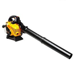 Повітродув GTM GB526R Black Yellow
