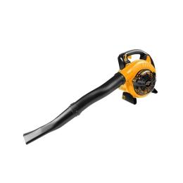 Повітродув Tolsen 79628 Black Yellow 750Вт