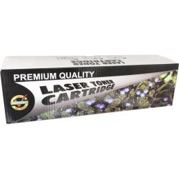 Картридж для принтера Premium Quality BROTHER DCP-7032/7030/7040/7045 HL-2140/2142/2150/2170 Black (KS-PTTN2175)