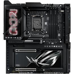 Материнська плата Asus ROG MAXIMUS Z890 EXTREME (90MB1IA0-M0EAY0)