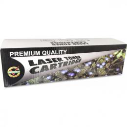 Картридж для принтера Premium Quality Brother HL-1030/1240 (3K) TN-6300 Black (KS-70262102)