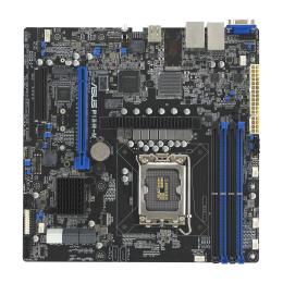 Материнська плата Asus P13R-M (90SB0C70-M0UAY0)