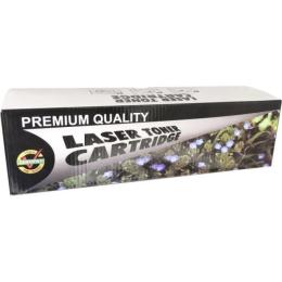 Картридж для принтера Premium Quality HP CLJ CP2025/CM2320 Black CC530A (PTCC530A)