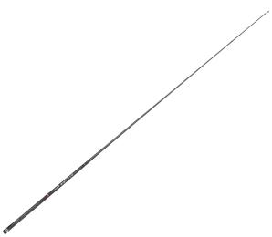 Вудка River Sport New Hunter без кілець 5м Carbon pole (GL8220)