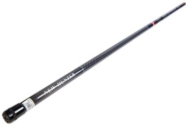 Вудка River Sport NEW HUNTER без кілець 6м CARBON pole (GL8221)
