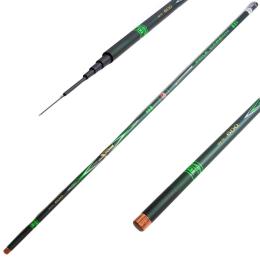 Вудка River Sport Storm без кілець 6м CARBON pole (GL9374)