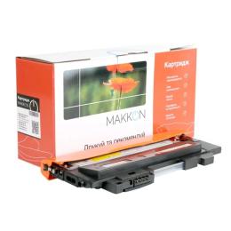 Картридж для принтера Makkon HP Color Laser W2070A 1k Black (MN-HP-W2070A)