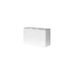 Картридж для принтера Makkon HP W2032A (415A) (MN-HP-W2032A) Yellow прошивка версія 00.2230D